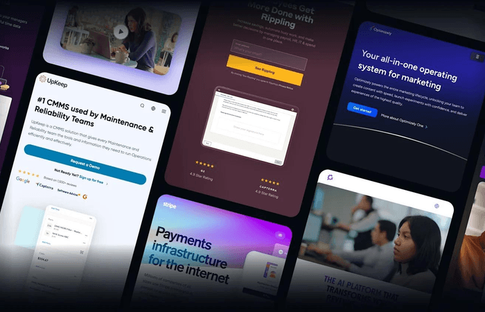 Blog post featured image